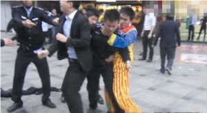 暴力手機店 暴力手機店