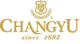 張裕葡萄酒 張裕葡萄酒