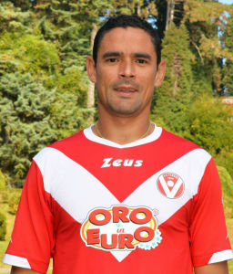 內托·佩雷拉 內托·佩雷拉