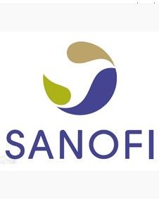 法國賽諾菲-安萬特集團 法國賽諾菲-安萬特集團