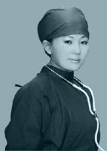 張瑞紅[張瑞紅醫療美容診所執業醫師]