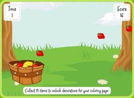 姐妹果汁店 姐妹果汁店