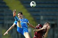 里卡多·薩波納拉參賽圖片