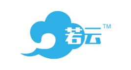 若雲[商標名稱]