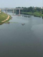 柏梓鎮[重慶市潼南區柏梓鎮]