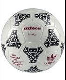 1986墨西哥世界盃比賽用球
