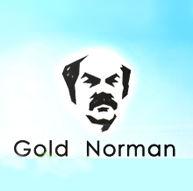 白求恩醫科大學製藥廠 白求恩醫科大學製藥廠