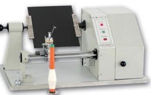 搖實密度 搖實密度