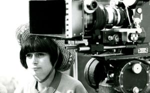 阿涅斯·瓦爾達