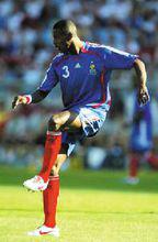 埃里克·阿比達爾