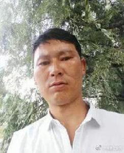 8·13貴州水城殺人案 8·13貴州水城殺人案