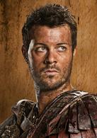 斯巴達克斯第三季：詛咒者之戰