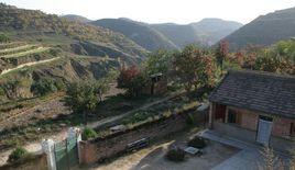 悅樂鎮[甘肅省華池縣悅樂鎮]