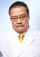 Doctor-X~外科醫&middot;大門未知子~2