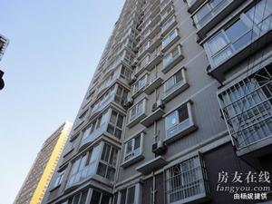 新科花苑 新科花苑