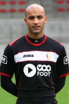 錫南&middot;博拉特