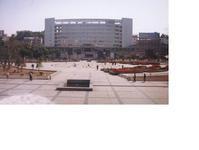 景德鎮圖書館 景德鎮圖書館