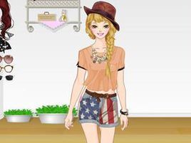 主流短褲 主流短褲