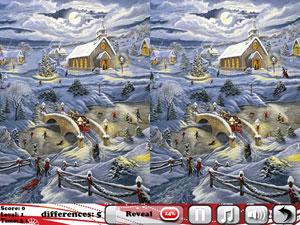 新年的夢想 新年的夢想