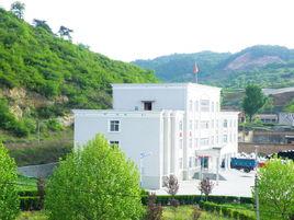 崔家台子村 崔家台子村