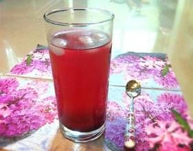 石榴鳳橘果醬 石榴鳳橘果醬