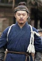 琅玡榜[2015年孔笙、李雪導演電視劇]