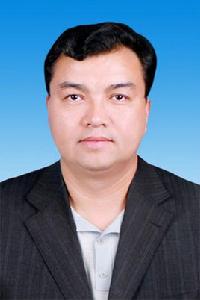 玉素甫江·買買提 玉素甫江·買買提