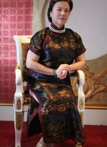 《雷雨》[電影]