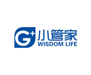 小管家智慧型照明 小管家智慧型照明