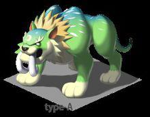 石器時代[騰訊代理官方正版手遊]