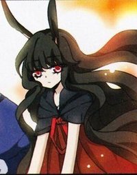 西奈&middot;格蘭德