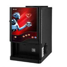 咖啡飲水機 咖啡飲水機