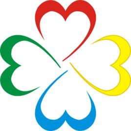 聿懷中學心理club 聿懷中學心理club