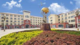 鶴壁科達學校 鶴壁科達學校