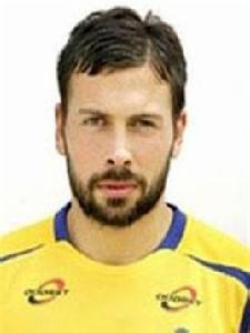 恩戈亞利 恩戈亞利