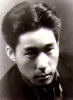 （圖）魏鶴齡近照