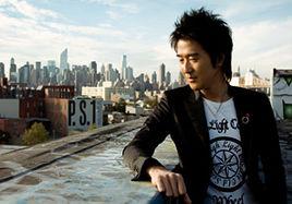 池森秀一 池森秀一