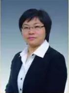 李秀芹[北京企業律師網律師]