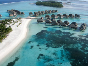 亞布力國家會展中心滑雪場 亞布力國家會展中心滑雪場