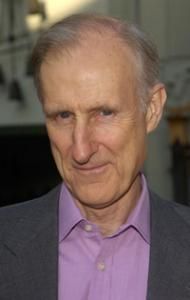 詹姆斯克倫威爾 詹姆斯克倫威爾