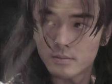 解連環[電視劇《金蛇郎君》角色名]