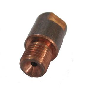 鎢銅導電嘴 鎢銅導電嘴