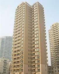 通盛嘉苑 通盛嘉苑