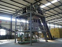 bb肥生產線圖片