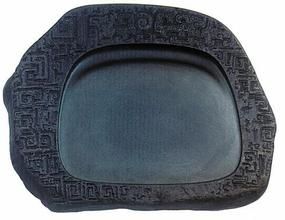 中國四大名硯 中國四大名硯