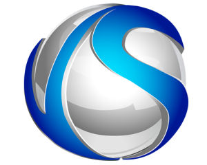 有盛科技 有盛科技