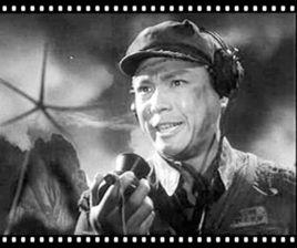 王成[電影人物]