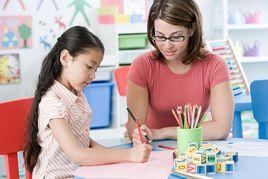 家長作業 家長作業