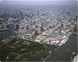 野野市市 野野市市