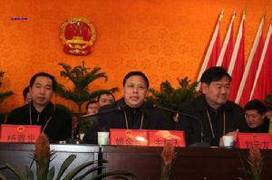 玉屏侗族自治縣